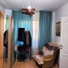 Apartament semidecomandat Kaufland Exercitiu, etajul 1, recent renovat thumb 5