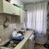 Apartament semidecomandat Kaufland Exercitiu, etajul 1, recent renovat thumb 6