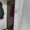 Apartament semidecomandat Kaufland Exercitiu, etajul 1, recent renovat thumb 7