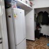 Apartament semidecomandat Kaufland Exercitiu, etajul 1, recent renovat thumb 8