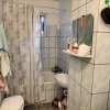 Apartament semidecomandat Kaufland Exercitiu, etajul 1, recent renovat thumb 9