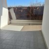 Apartament Modern 2 camere, Nord, bloc exclusivist thumb 5