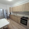 Apartament Modern 2 camere, Nord, bloc exclusivist thumb 6