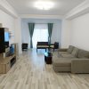 Apartament Modern 2 camere, Nord, bloc exclusivist thumb 2