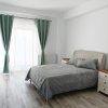 Apartament Modern 2 camere, Nord, bloc exclusivist thumb 1