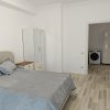 Apartament Modern 2 camere, Nord, bloc exclusivist thumb 7