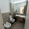 Apartament Modern 2 camere, Nord, bloc exclusivist thumb 9