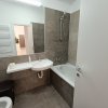 Apartament Modern 2 camere, Nord, bloc exclusivist thumb 10