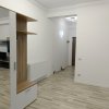 Apartament Modern 2 camere, Nord, bloc exclusivist thumb 8