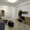 Apartament Modern 2 camere, Nord, bloc exclusivist thumb 4