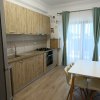 Apartament Modern 2 camere, Nord, bloc exclusivist thumb 3