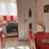 Apartament 3 camere Banat, confort 1 decomandat, centrala  thumb 3