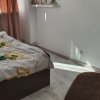 Apartament 3 camere Banat, confort 1 decomandat, centrala  thumb 2