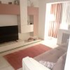 Apartament doua camere, semidecomandat, Trivale thumb 2