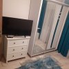 Apartament doua camere, semidecomandat, Trivale thumb 4