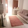 Apartament doua camere, semidecomandat, Trivale thumb 1