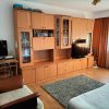 Apartament decomandat Trivale, complex II thumb 1