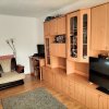 Apartament decomandat Trivale, complex II thumb 2