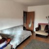 Apartament decomandat Trivale, complex II thumb 3