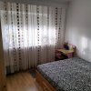 Apartament decomandat Trivale, complex II thumb 4