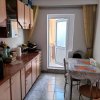 Apartament decomandat Trivale, complex II thumb 6