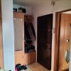 Apartament decomandat Trivale, complex II thumb 11