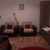 Apartament spatios 3 camere Rolast thumb 1