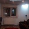 Apartament spatios 3 camere Rolast thumb 2