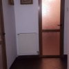 Apartament spatios 3 camere Rolast thumb 3