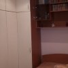 Apartament spatios 3 camere Rolast thumb 5