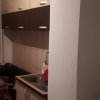 Apartament spatios 3 camere Rolast thumb 7