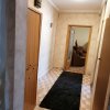 Apartament 2 camere, Fratii Golesti thumb 11