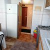 Apartament 2 camere, Fratii Golesti thumb 8