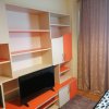 Apartament 2 camere, Fratii Golesti thumb 6