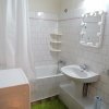 Apartament 2 camere, Fratii Golesti thumb 9