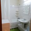 Apartament 2 camere, Fratii Golesti thumb 10