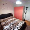 Apartament 2 camere, Fratii Golesti thumb 7