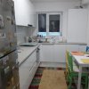 Apartament 2 camere Central, bloc nou thumb 1