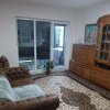 Apartament 2 camere Central, bloc nou thumb 3