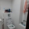 Apartament 2 camere Central, bloc nou thumb 7