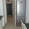 Apartament 2 camere bloc nou, parcare subterana thumb 8