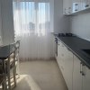 Apartament 2 camere bloc nou, parcare subterana thumb 6