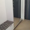 Apartament 2 camere bloc nou, parcare subterana thumb 10