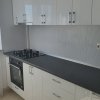 Apartament 2 camere bloc nou, parcare subterana thumb 4