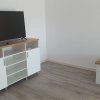 Apartament 2 camere bloc nou, parcare subterana thumb 3