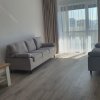 Apartament 2 camere bloc nou, parcare subterana thumb 2