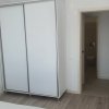 Apartament 2 camere bloc nou, parcare subterana thumb 14