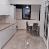 Penthouse 4 camere zona Craiovei thumb 9