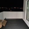 Penthouse 4 camere zona Craiovei thumb 8