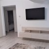 Penthouse 4 camere zona Craiovei thumb 1